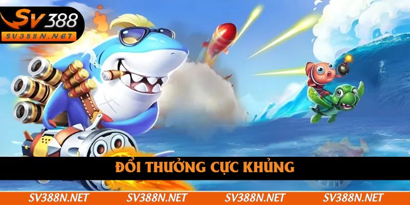 Thành viên nhận được khả năng đổi thưởng cực lớn Thành viên nhận được khả năng đổi thưởng cực lớn