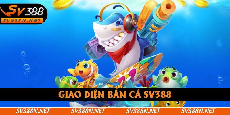 Thành viên sở hữu giao diện cực đặc sắc, dễ thao tác Thành viên sở hữu giao diện cực đặc sắc, dễ thao tác