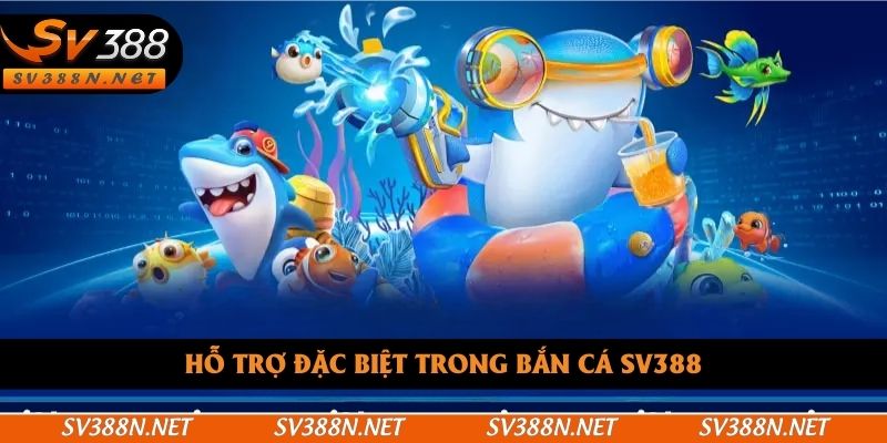 3 tính năng hỗ trợ cực đỉnh, siêu nhanh từ chuyên gia 3 tính năng hỗ trợ cực đỉnh, siêu nhanh từ chuyên gia