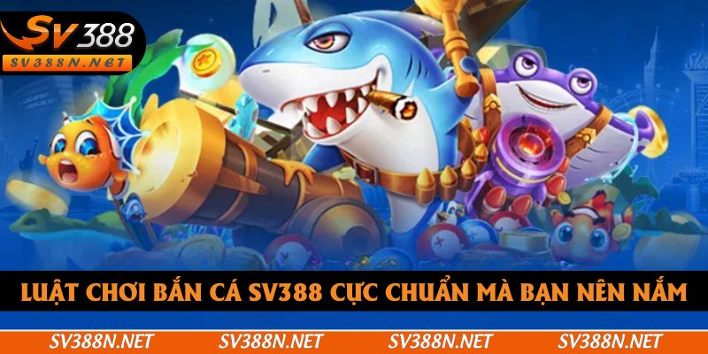Cách chơi đơn giản, dễ hiểu mà bạn nên nắm vững khi tham gia Cách chơi đơn giản, dễ hiểu mà bạn nên nắm vững khi tham gia